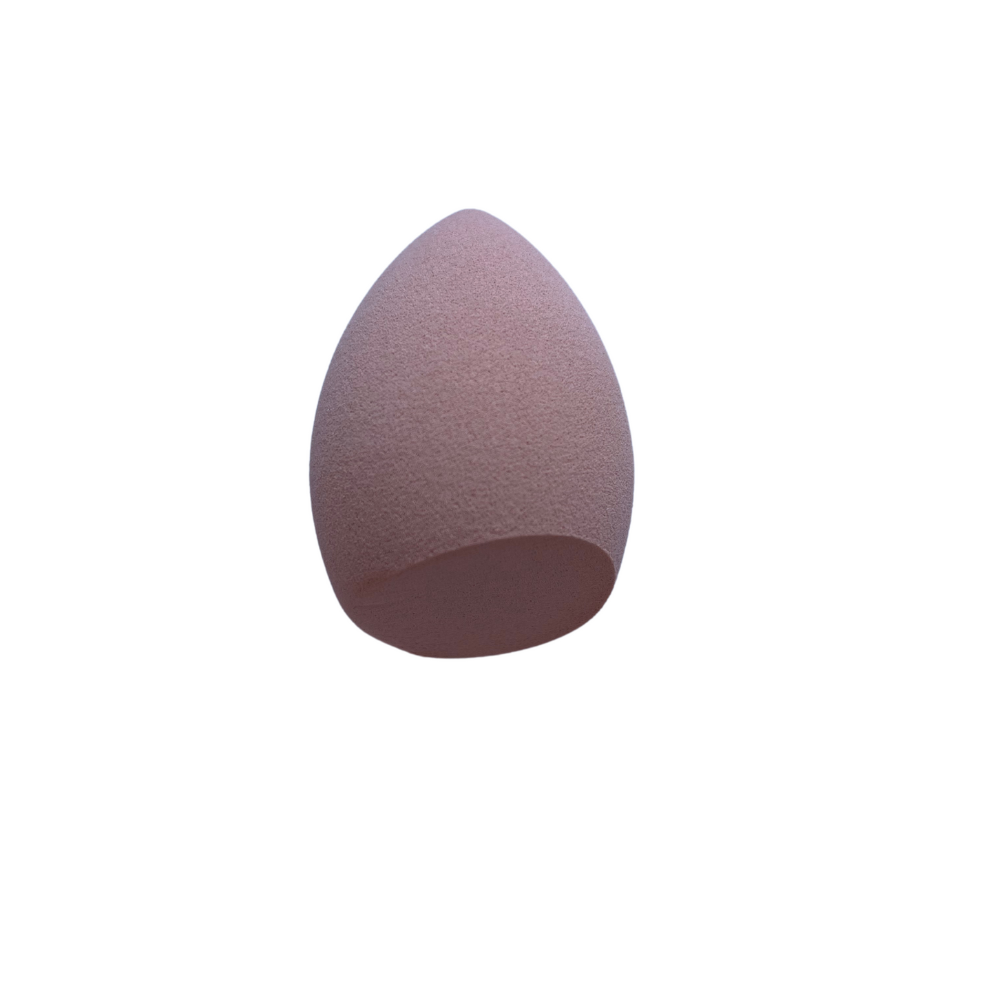 Soft Beauty Makeup Sponges