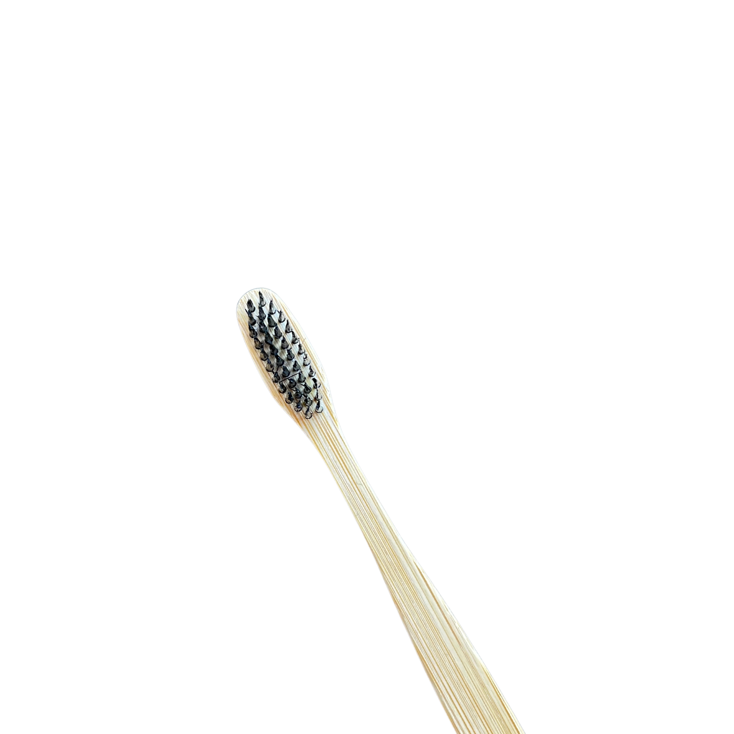 Bamboo Natural Toothbrush