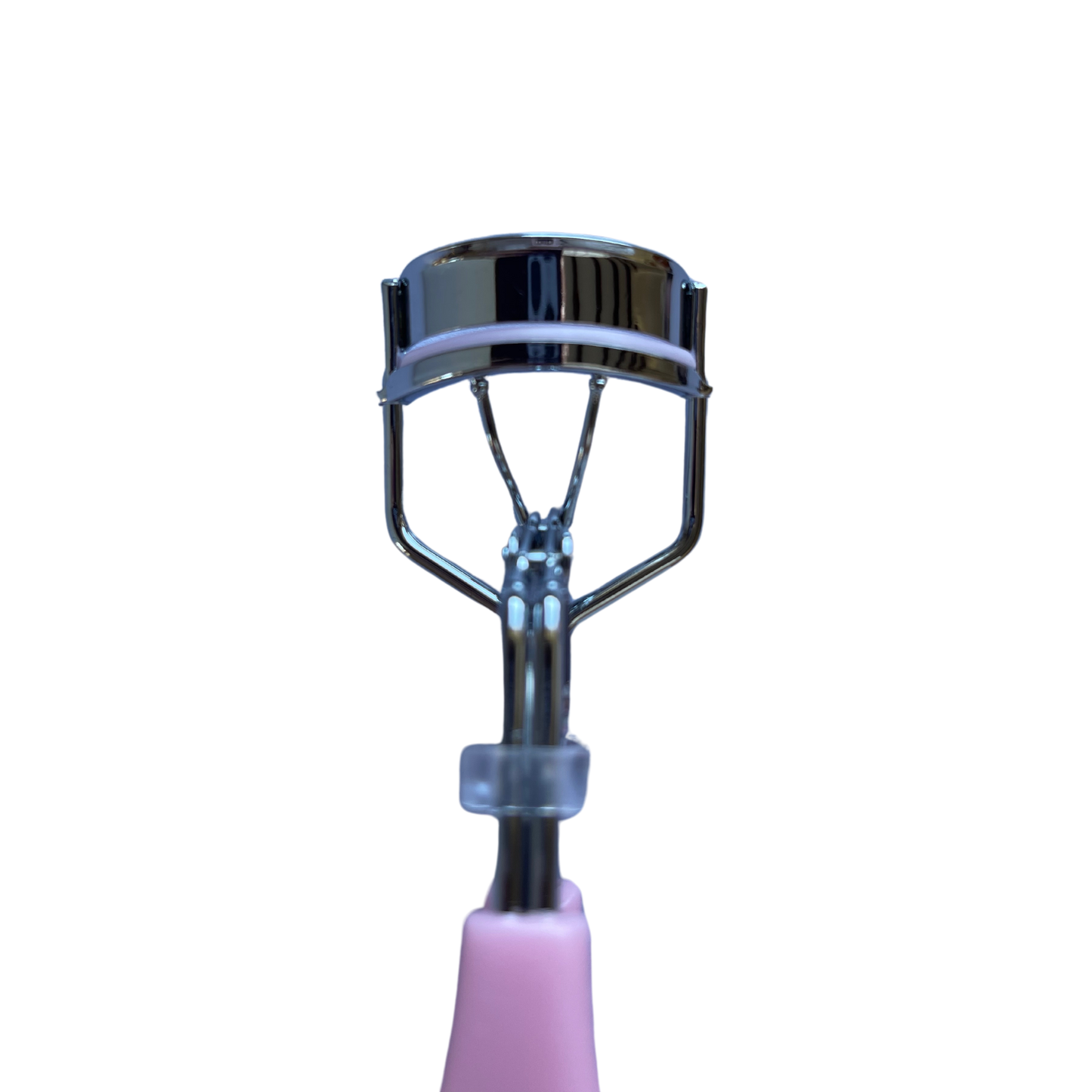 Eyelash Curler