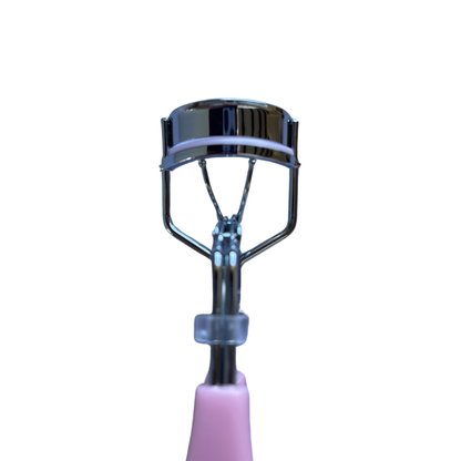 Eyelash Curler