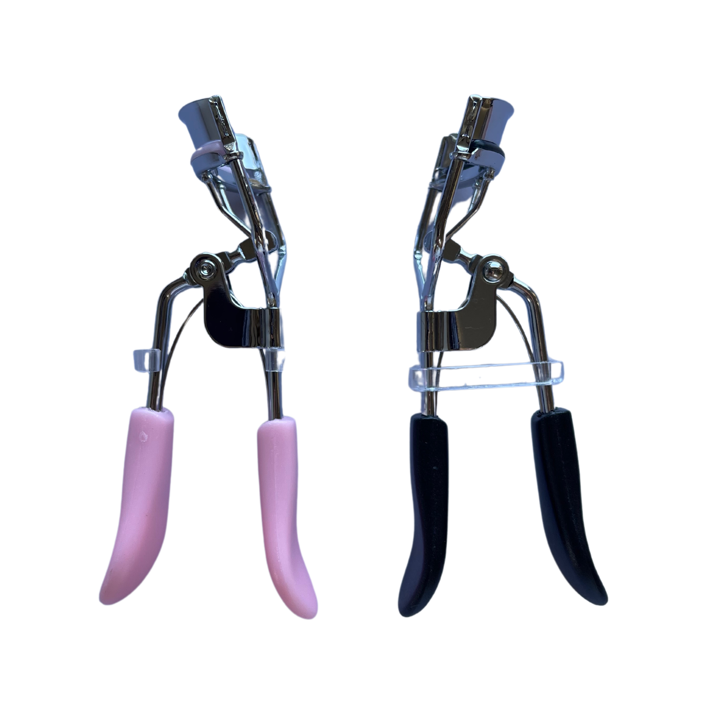 Eyelash Curler