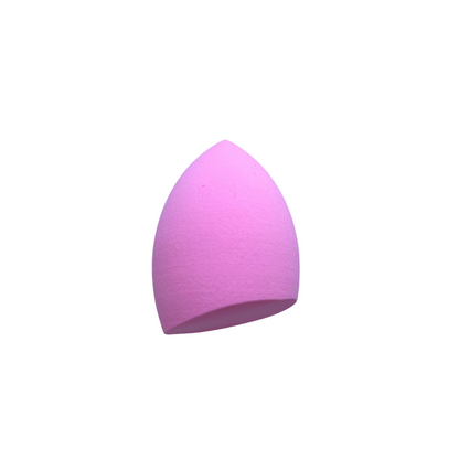 Soft Beauty Makeup Sponges