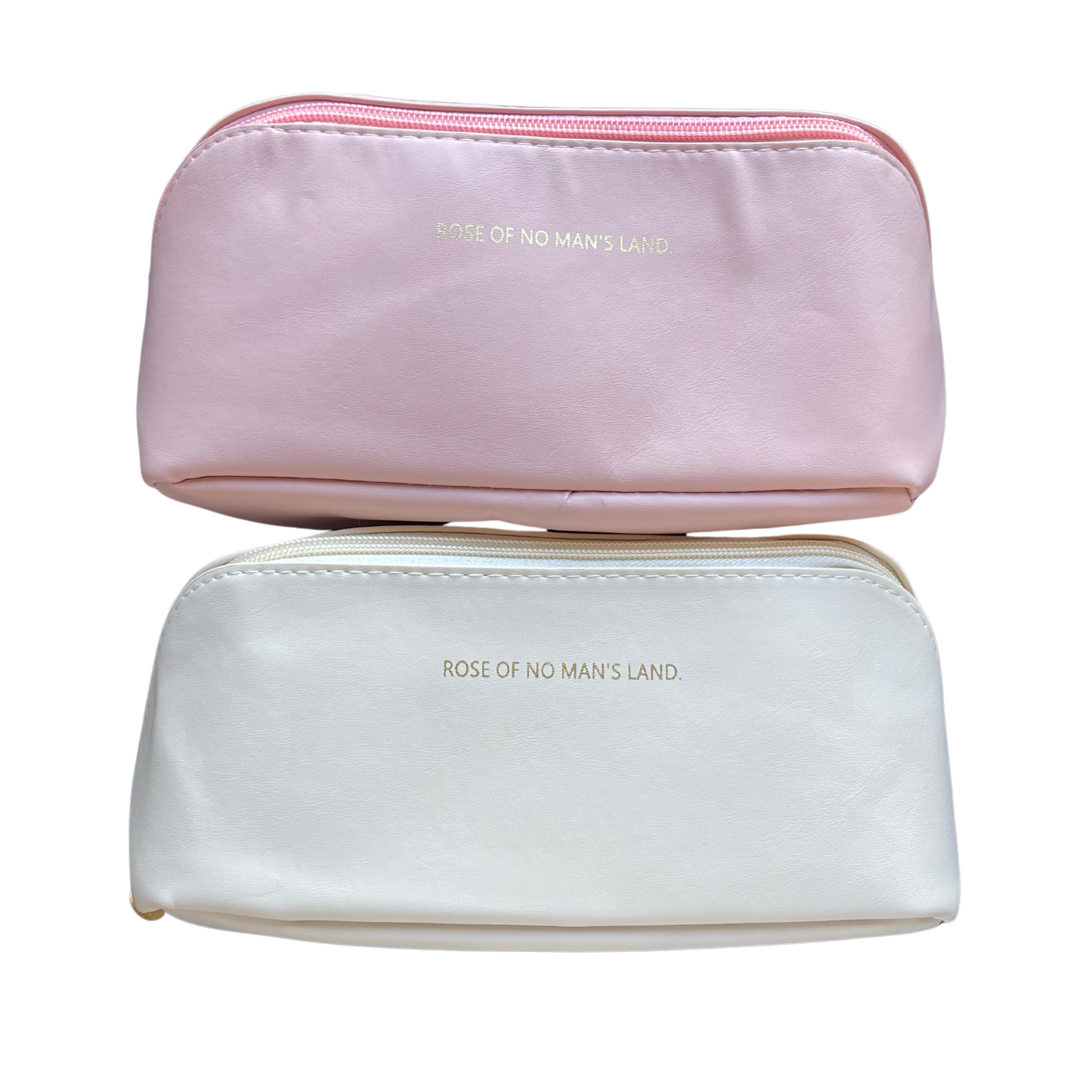 Large Cosmetic Bag