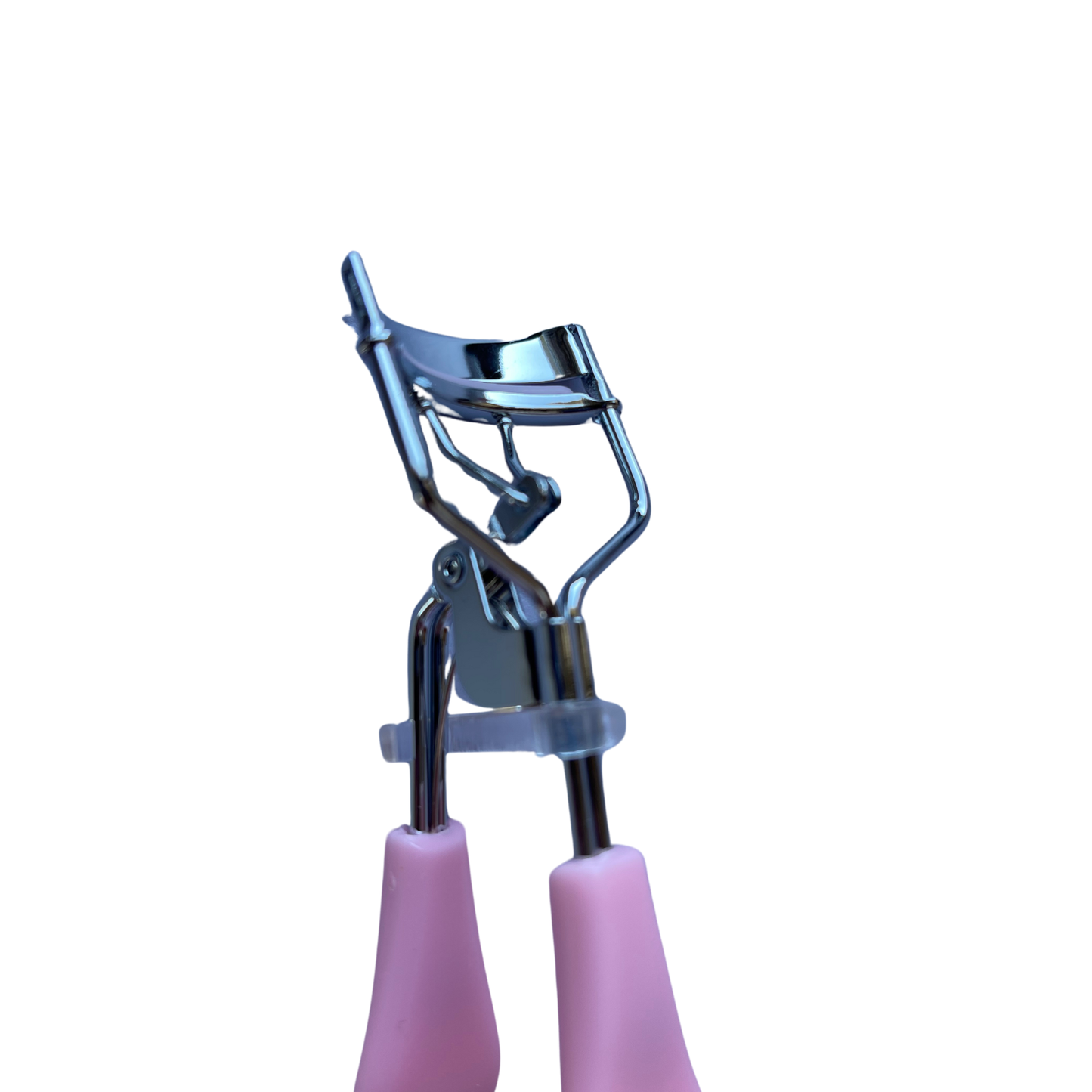 Eyelash Curler