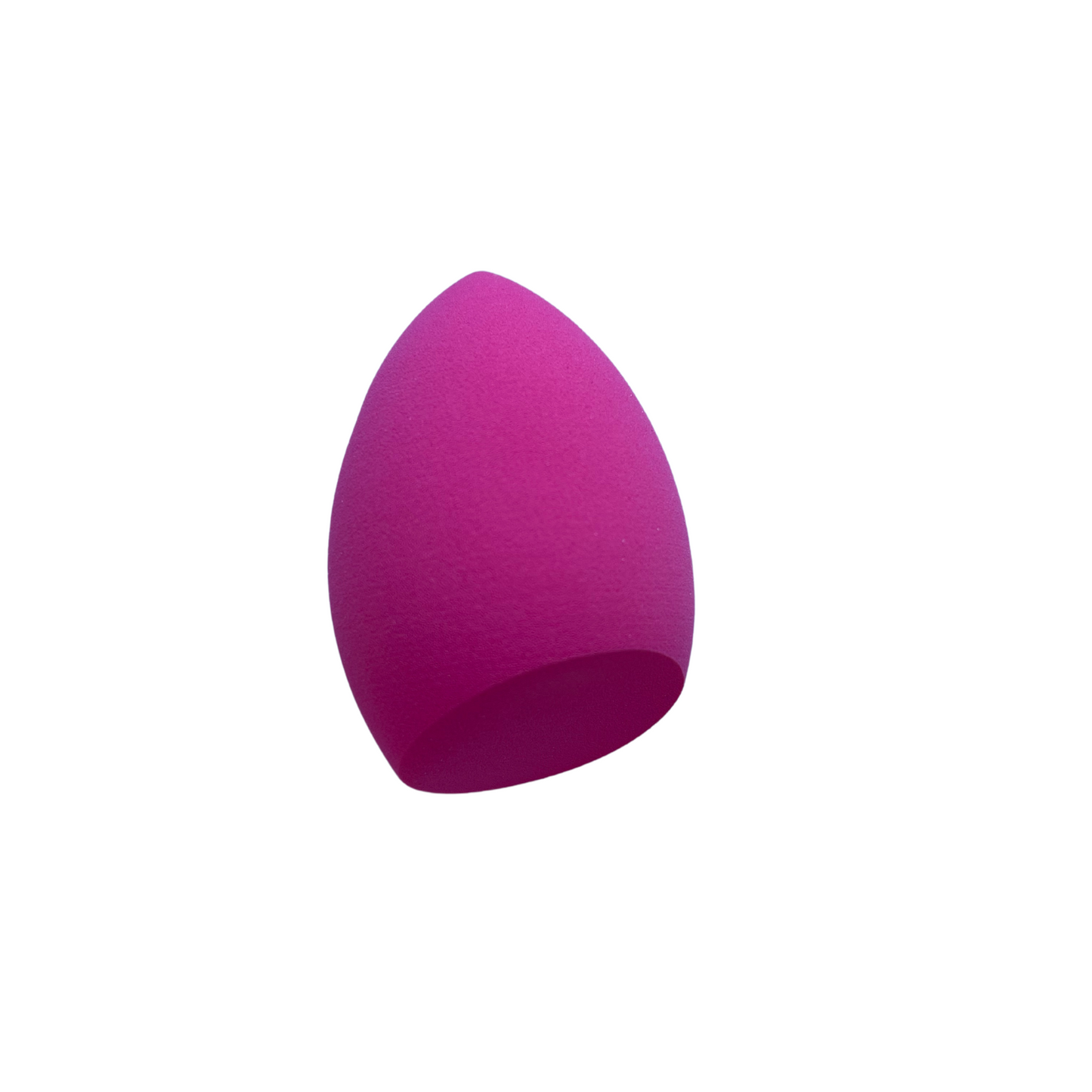 Soft Beauty Makeup Sponges