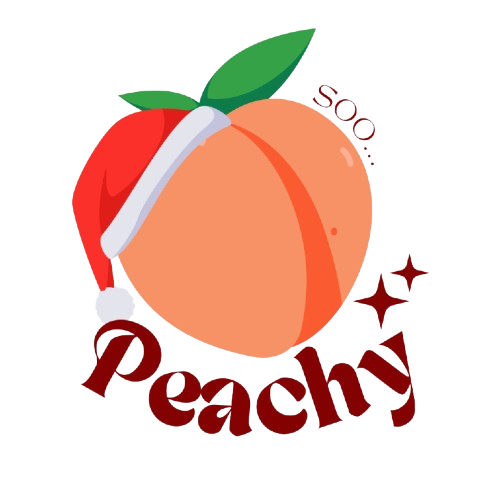Soo Peachy Cyprus