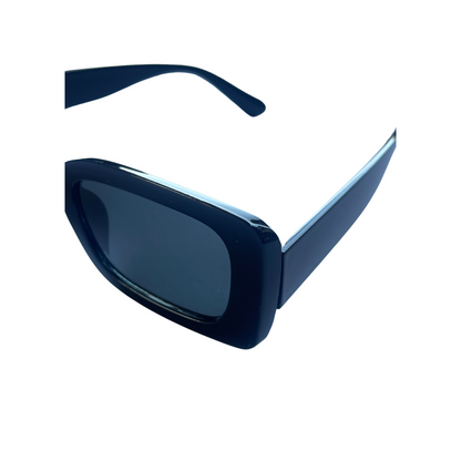 Fashionable Trendy Sunglasses Square