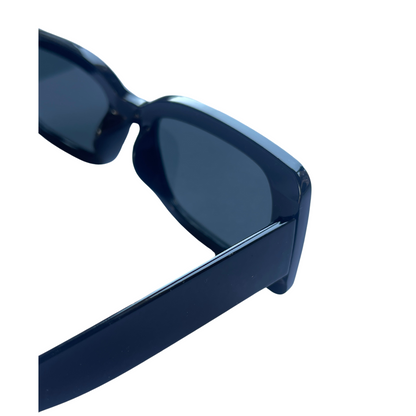 Fashionable Trendy Sunglasses Square