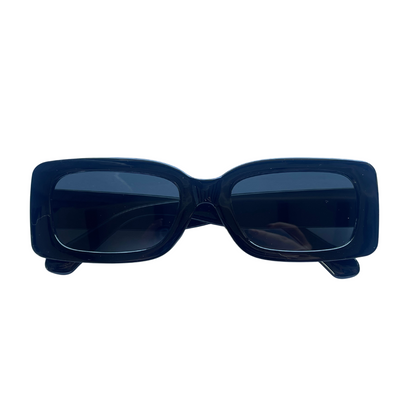 Fashionable Trendy Sunglasses Square